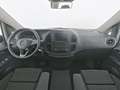 Mercedes-Benz Vito 114 CDI XL +Cam.+Navi+AHKVorb+Totw+AUT Blanc - thumbnail 13