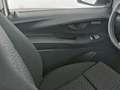 Mercedes-Benz Vito 114 CDI XL +Cam.+Navi+AHKVorb+Totw+AUT Blanc - thumbnail 14