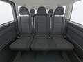 Mercedes-Benz Vito 114 CDI XL +Cam.+Navi+AHKVorb+Totw+AUT Blanc - thumbnail 18