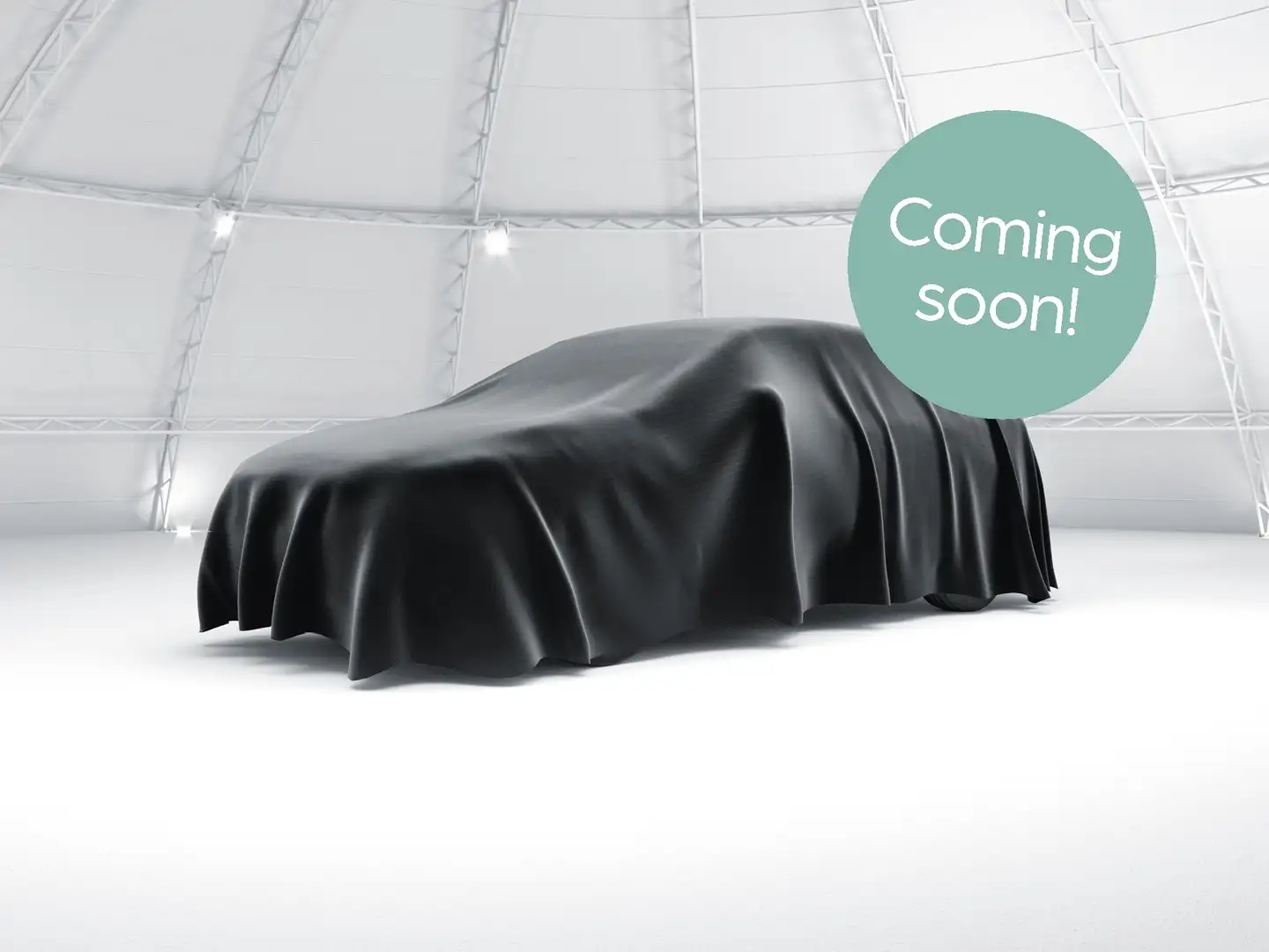 Mercedes-Benz Vito 114 CDI XL +Cam.+Navi+AHKVorb+Totw+AUT Weiß - 1