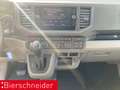 Volkswagen Grand California 4Mo AHK ACC DIFF LED SOLAR Wit - thumbnail 15