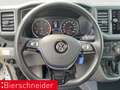 Volkswagen Grand California 4Mo AHK ACC DIFF LED SOLAR Wit - thumbnail 11