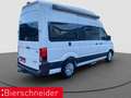 Volkswagen Grand California 4Mo AHK ACC DIFF LED SOLAR Wit - thumbnail 7
