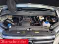 Volkswagen Grand California 4Mo AHK ACC DIFF LED SOLAR Wit - thumbnail 21