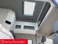 Volkswagen Grand California 4Mo AHK ACC DIFF LED SOLAR Wit - thumbnail 17