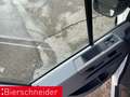 Volkswagen Grand California 4Mo AHK ACC DIFF LED SOLAR Wit - thumbnail 9