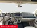 Volkswagen Grand California 4Mo AHK ACC DIFF LED SOLAR Wit - thumbnail 12