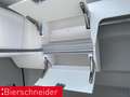 Volkswagen Grand California 4Mo AHK ACC DIFF LED SOLAR Wit - thumbnail 26
