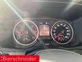 Volkswagen Grand California 4Mo AHK ACC DIFF LED SOLAR Wit - thumbnail 14