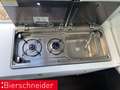 Volkswagen Grand California 4Mo AHK ACC DIFF LED SOLAR Wit - thumbnail 23