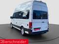 Volkswagen Grand California 4Mo AHK ACC DIFF LED SOLAR Wit - thumbnail 6