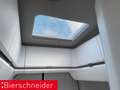 Volkswagen Grand California 4Mo AHK ACC DIFF LED SOLAR Wit - thumbnail 25
