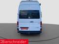 Volkswagen Grand California 4Mo AHK ACC DIFF LED SOLAR Wit - thumbnail 5