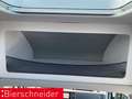 Volkswagen Grand California 4Mo AHK ACC DIFF LED SOLAR Wit - thumbnail 22