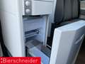 Volkswagen Grand California 4Mo AHK ACC DIFF LED SOLAR Wit - thumbnail 24