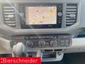 Volkswagen Grand California 4Mo AHK ACC DIFF LED SOLAR Wit - thumbnail 16