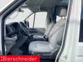 Volkswagen Grand California 4Mo AHK ACC DIFF LED SOLAR Wit - thumbnail 10