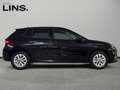 Skoda Fabia Selection TSI Schwarz - thumbnail 6