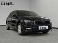 Skoda Fabia Selection TSI Schwarz - thumbnail 7
