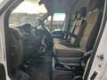 Peugeot Boxer Kasten Hochraum 335 L2H2 Premium BlueHDi 1 Weiß - thumbnail 21