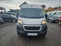 Peugeot Boxer Kasten Hochraum 335 L2H2 Premium BlueHDi 1 Weiß - thumbnail 16