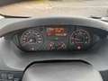 Peugeot Boxer Kasten Hochraum 335 L2H2 Premium BlueHDi 1 Weiß - thumbnail 11