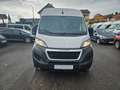 Peugeot Boxer Kasten Hochraum 335 L2H2 Premium BlueHDi 1 Weiß - thumbnail 3