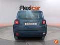 Jeep Renegade 1.0 Longitude 4x2 Azul - thumbnail 5