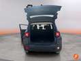 Jeep Renegade 1.0 Longitude 4x2 Azul - thumbnail 15