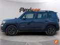 Jeep Renegade 1.0 Longitude 4x2 Azul - thumbnail 4
