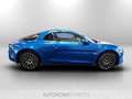 Alpine A110 alpine  1.8 auto Blu/Azzurro - thumbnail 4