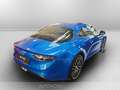 Alpine A110 alpine  1.8 auto Mavi - thumbnail 5
