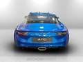 Alpine A110 alpine  1.8 auto Mavi - thumbnail 6