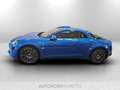 Alpine A110 alpine  1.8 auto Blau - thumbnail 8