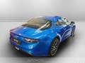 Alpine A110 alpine  1.8 auto Blau - thumbnail 5
