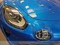 Alpine A110 alpine  1.8 auto Blu/Azzurro - thumbnail 11