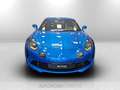 Alpine A110 alpine  1.8 auto Blu/Azzurro - thumbnail 2