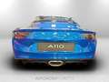 Alpine A110 alpine  1.8 auto Mavi - thumbnail 14