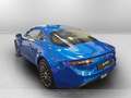Alpine A110 alpine  1.8 auto Blu/Azzurro - thumbnail 7