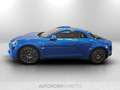Alpine A110 alpine  1.8 auto Mavi - thumbnail 8