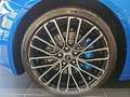 Alpine A110 alpine  1.8 auto Blu/Azzurro - thumbnail 9