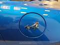 Alpine A110 alpine  1.8 auto Blu/Azzurro - thumbnail 12