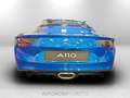 Alpine A110 alpine  1.8 auto Blu/Azzurro - thumbnail 14