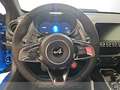 Alpine A110 alpine  1.8 auto Mavi - thumbnail 20