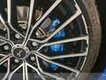 Alpine A110 alpine  1.8 auto Blu/Azzurro - thumbnail 10