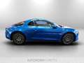 Alpine A110 alpine  1.8 auto Mavi - thumbnail 4