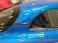 Alpine A110 alpine  1.8 auto Blu/Azzurro - thumbnail 13