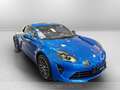 Alpine A110 alpine  1.8 auto Blu/Azzurro - thumbnail 3