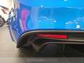 Alpine A110 alpine  1.8 auto Blu/Azzurro - thumbnail 15