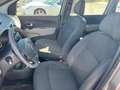 Dacia Lodgy 1.5dCi 90ch Beige - thumbnail 9
